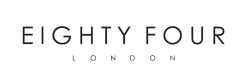 Eighty Four London